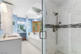 951 Mill Ridge Path - Photo 22