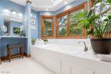 951 Mill Ridge Path - Photo 23