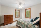 951 Mill Ridge Path - Photo 25