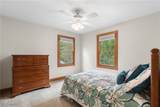 951 Mill Ridge Path - Photo 26