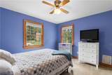 951 Mill Ridge Path - Photo 27