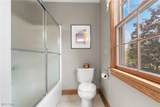 951 Mill Ridge Path - Photo 29