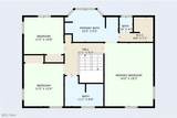 951 Mill Ridge Path - Photo 30