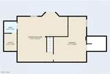 951 Mill Ridge Path - Photo 31