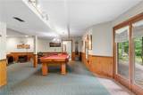 951 Mill Ridge Path - Photo 33
