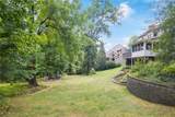 951 Mill Ridge Path - Photo 35