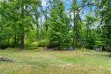 951 Mill Ridge Path - Photo 36