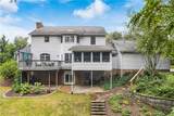 951 Mill Ridge Path - Photo 37