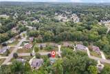 951 Mill Ridge Path - Photo 38