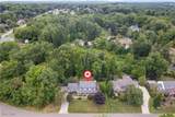 951 Mill Ridge Path - Photo 39
