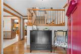 951 Mill Ridge Path - Photo 5