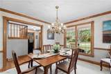 951 Mill Ridge Path - Photo 6