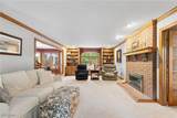 951 Mill Ridge Path - Photo 7