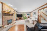 951 Mill Ridge Path - Photo 8