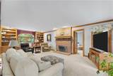 951 Mill Ridge Path - Photo 9