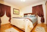 473 Carriage Hill Drive - Photo 13