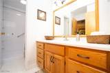 473 Carriage Hill Drive - Photo 15