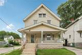 3971 71st Street - Photo 1