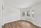 3971 71st Street - Photo 10