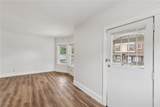3971 71st Street - Photo 11