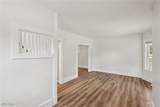 3971 71st Street - Photo 12