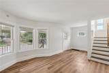 3971 71st Street - Photo 13