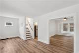 3971 71st Street - Photo 14