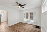 3971 71st Street - Photo 15