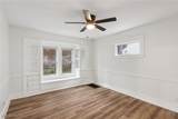 3971 71st Street - Photo 16