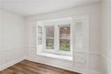 3971 71st Street - Photo 17