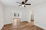3971 71st Street - Photo 18