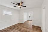 3971 71st Street - Photo 19