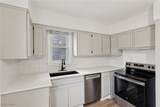 3971 71st Street - Photo 2