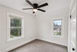 3971 71st Street - Photo 20