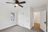 3971 71st Street - Photo 21