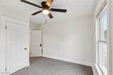 3971 71st Street - Photo 22