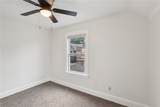 3971 71st Street - Photo 23