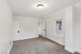 3971 71st Street - Photo 24