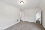 3971 71st Street - Photo 25