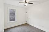 3971 71st Street - Photo 26