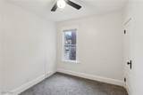 3971 71st Street - Photo 27