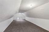 3971 71st Street - Photo 28