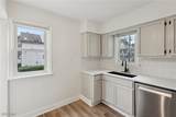 3971 71st Street - Photo 3