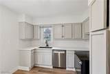 3971 71st Street - Photo 5