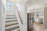 3971 71st Street - Photo 6
