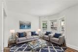3971 71st Street - Photo 8