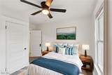 3971 71st Street - Photo 9