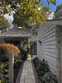 3915 Candlenut Court - Photo 1