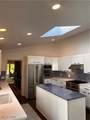3915 Candlenut Court - Photo 10