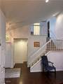 3915 Candlenut Court - Photo 11